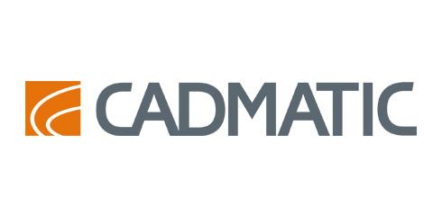 Cadmatic