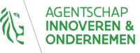 Oproep ontwikkelingsprojecten richting TRL-8 (VLAIO)