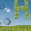 Clean Hydrogen for Clean Industry