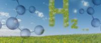 Clean Hydrogen for Clean Industry