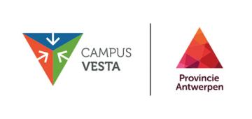 Campus Vesta
