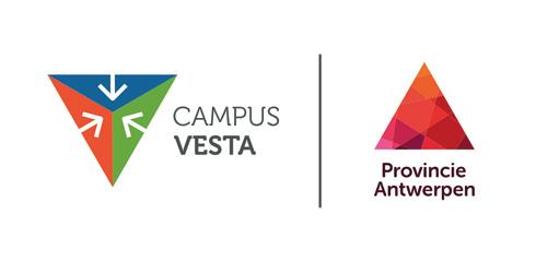Campus Vesta