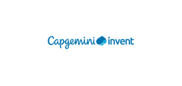 Capgemini Invent