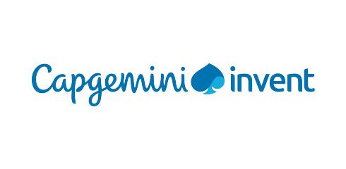 Capgemini Invent