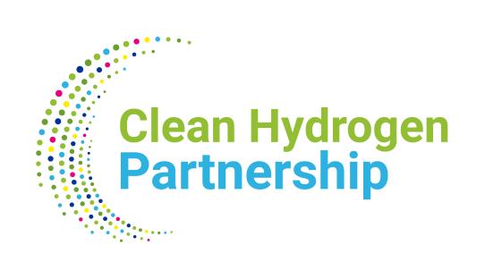 Clean-Hydrogen-Partnership_logo_white_RGB-ID-12674307.jpg
