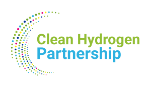 Clean-Hydrogen_Logo-Colour.png