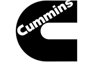 alt_text