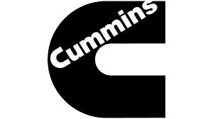 WIC-member Cummins to begin Spanish hydrogen project construction