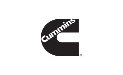 Cummins