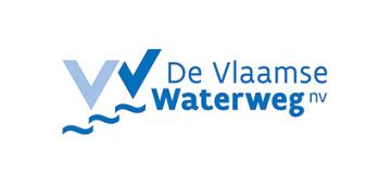 De Vlaamse Waterweg