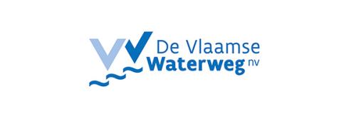 De Vlaamse Waterweg