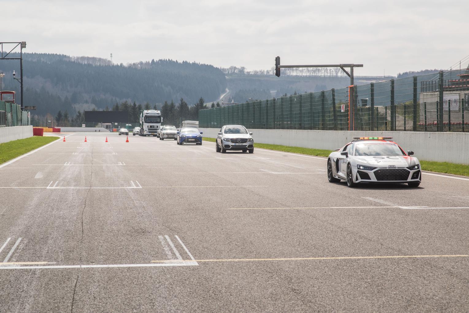 Demonstration-of-various-hydrogen-powered-vehicles-A-Lemoine.jpg