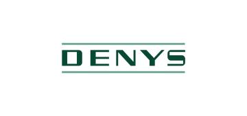 Denys