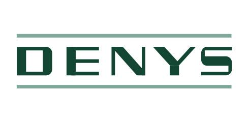 Denys Mod Denys