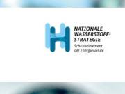 Duitse waterstofstrategie biedt opportuniteiten voor onze regio