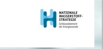 Duitse waterstofstrategie biedt opportuniteiten voor onze regio