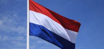 Dutch Government Allocates €125 Million Subsidy to Promote Hydrogen Powered Transport