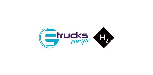 E-trucks