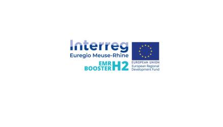 H2 Booster Event Limburg (EMR H2 Booster)