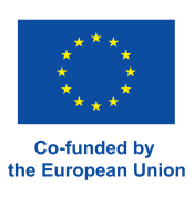EN-V-Co-funded-by_POS.png