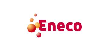 Eneco