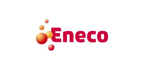 Eneco