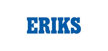 ERIKS 