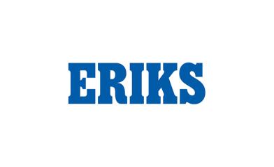 ERIKS 