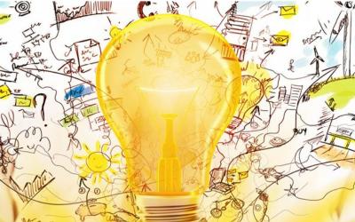 Energie Transitiefonds ondersteunt verschillende waterstofprojecten