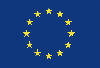 EU-logo.gif