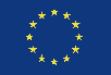 EU-logo.gif