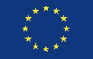 EU-logo.gif