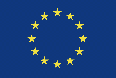 EU-logo.gif