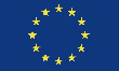 EU-logo.gif