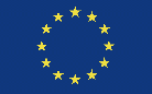 EU-logo.gif