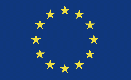 EU-logo.gif