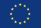 EU-logo.gif