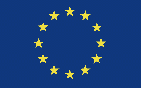 EU-logo.gif