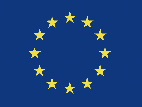 EU-logo.gif