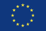 EU-logo.gif