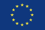 EU-logo.gif