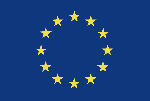 EU-logo.gif