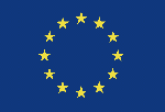 EU-logo.gif