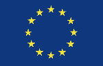 EU-logo.gif