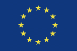 EU-logo.gif