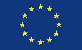 EU-logo.gif