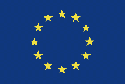 EU-logo.gif