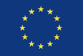 EU-logo.gif