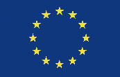 EU-logo.gif