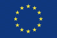 EU-logo.gif